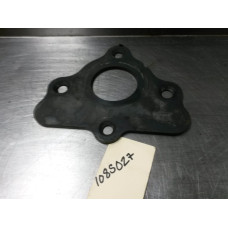 108S027 Camshaft Retainer For 10-13 Chevrolet Silverado 1500  5.3